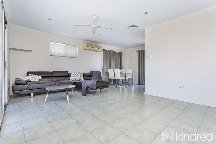 Third view of Homely house listing, 3 Kinyunga Street, Kippa-ring QLD 4021