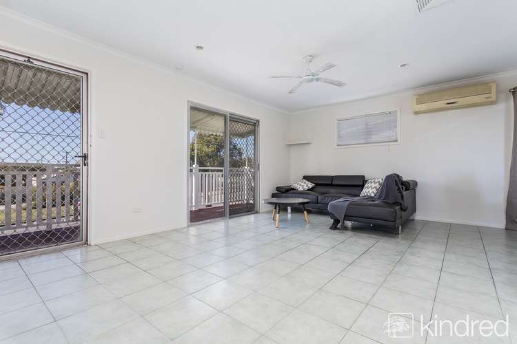 Fourth view of Homely house listing, 3 Kinyunga Street, Kippa-ring QLD 4021