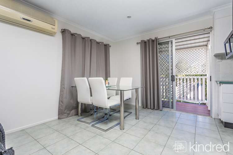 Fifth view of Homely house listing, 3 Kinyunga Street, Kippa-ring QLD 4021