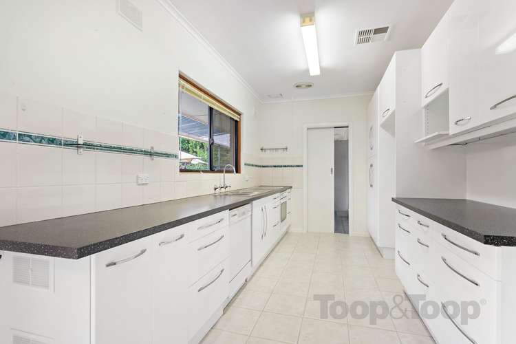 Third view of Homely house listing, 3 Grevillea Way, Belair SA 5052