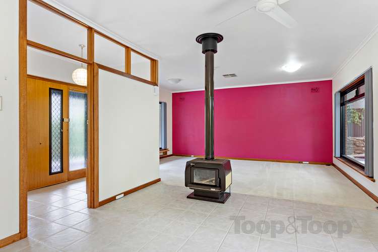 Fourth view of Homely house listing, 3 Grevillea Way, Belair SA 5052