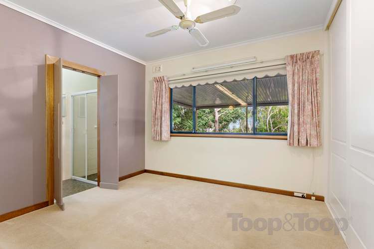 Fifth view of Homely house listing, 3 Grevillea Way, Belair SA 5052