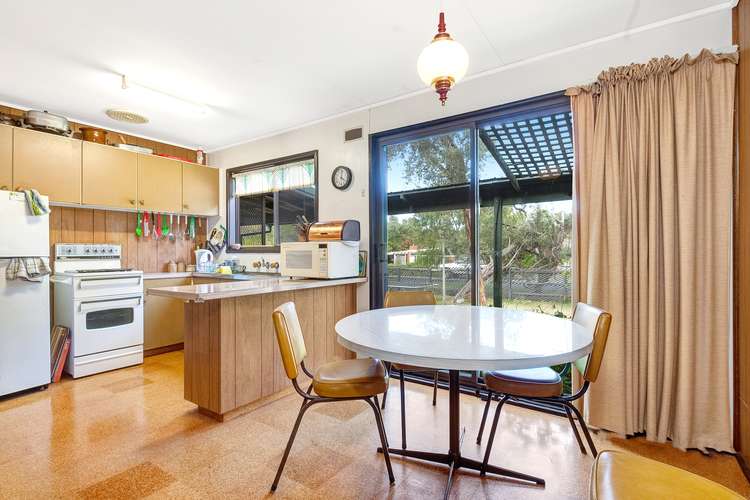 Fourth view of Homely house listing, 11 Rosyth Road, Rye VIC 3941