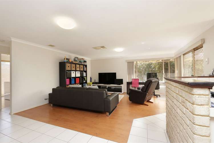 Sixth view of Homely house listing, 18 Kishorn Road, Applecross WA 6153