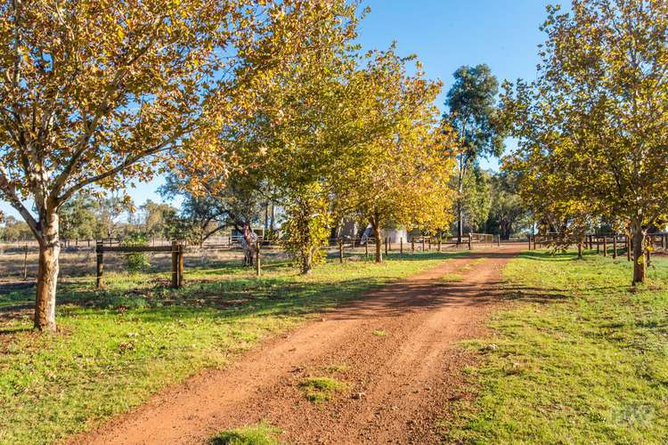 Main view of Homely house listing, 1683 Great Northern Highway, Upper Swan WA 6069