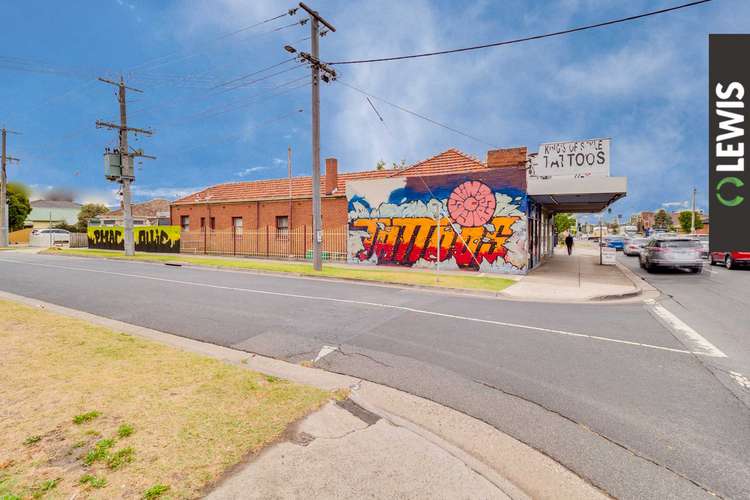 Main view of Homely house listing, 360 Bell Street, Pascoe Vale South VIC 3044