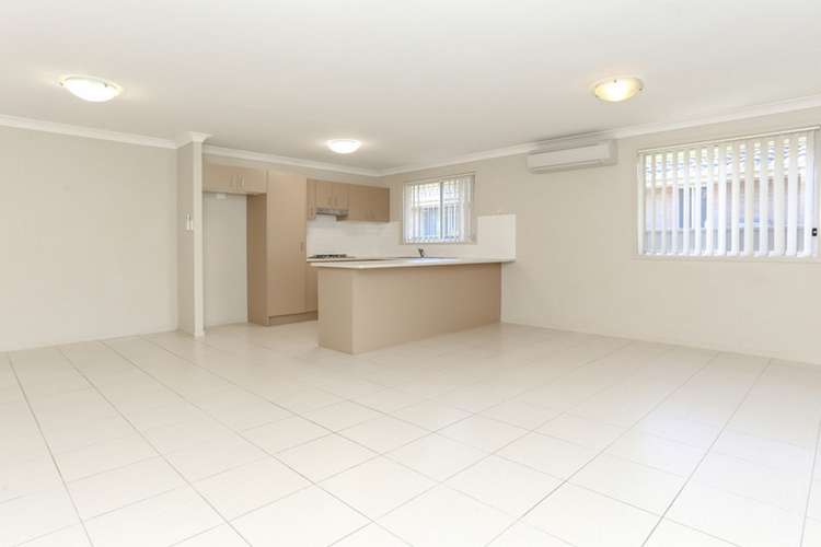 Third view of Homely house listing, 49 Kelman Drive, Cliftleigh NSW 2321