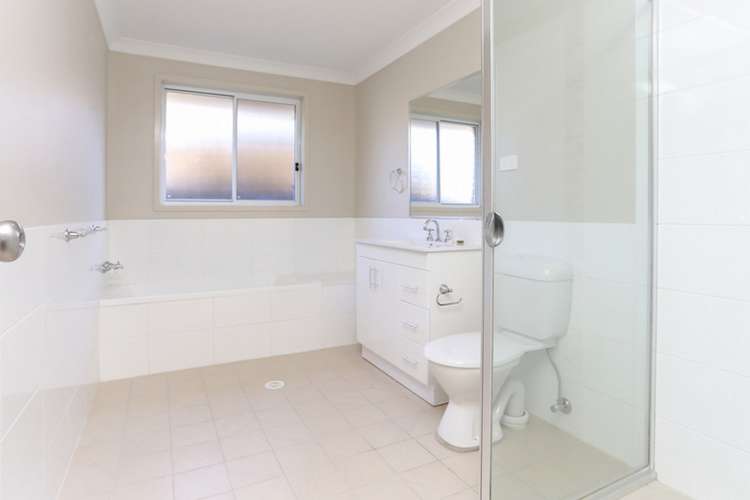 Fourth view of Homely house listing, 49 Kelman Drive, Cliftleigh NSW 2321