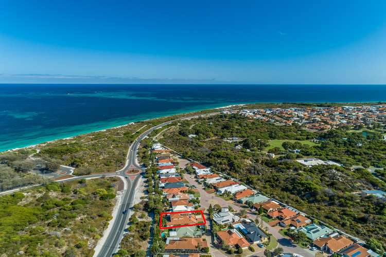 Fourth view of Homely house listing, 29 Cornfield Place, Hillarys WA 6025