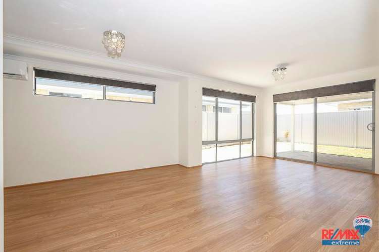 Fourth view of Homely house listing, 4 Crowned Way, Alkimos WA 6038