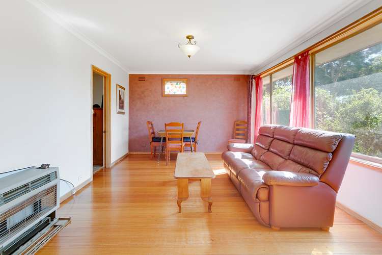 Second view of Homely house listing, 6 Norman Avenue, Chelsea Heights VIC 3196