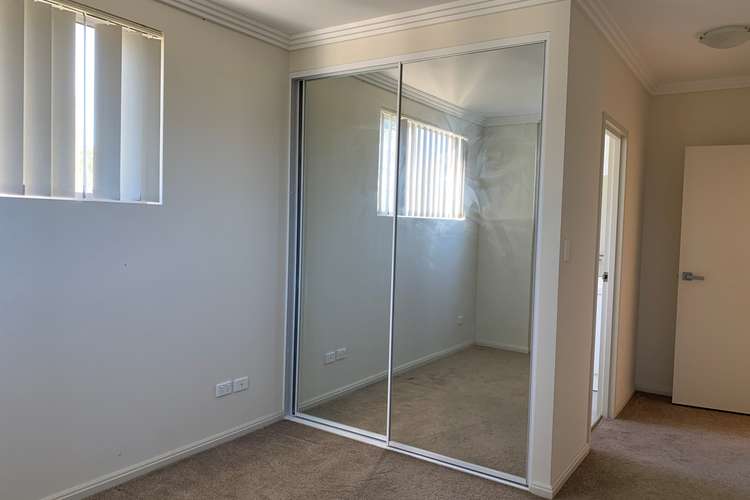 Fourth view of Homely unit listing, 54/31-33 Cumberland Road, Ingleburn NSW 2565