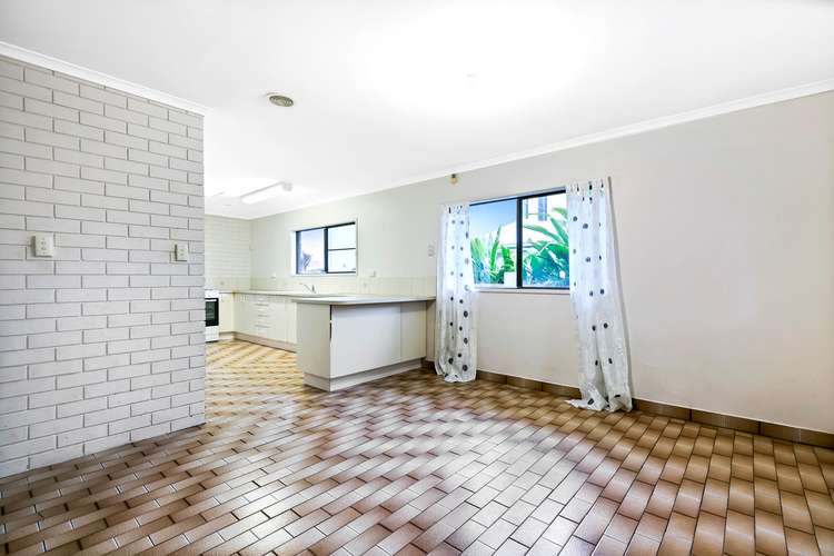 Sixth view of Homely house listing, 44 Bauhinia Drive, Mooloolaba QLD 4557
