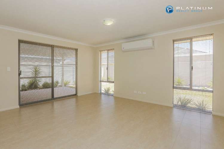 Fourth view of Homely house listing, 6 Fairy Parade, Alkimos WA 6038