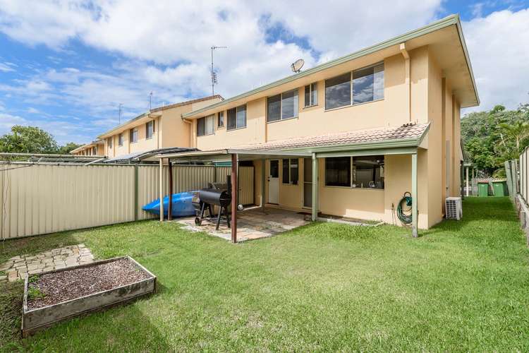 Third view of Homely townhouse listing, 7/469 Pine Ridge Road, Runaway Bay QLD 4216