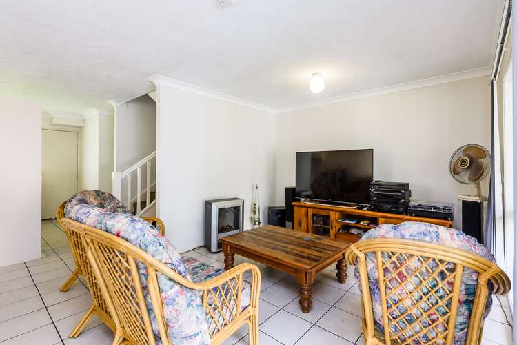 Fifth view of Homely townhouse listing, 7/469 Pine Ridge Road, Runaway Bay QLD 4216