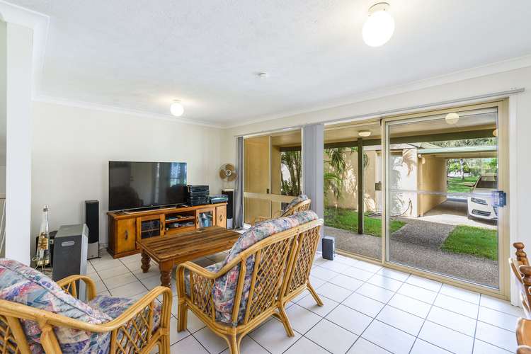 Sixth view of Homely townhouse listing, 7/469 Pine Ridge Road, Runaway Bay QLD 4216