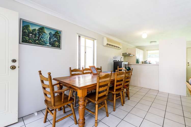 Seventh view of Homely townhouse listing, 7/469 Pine Ridge Road, Runaway Bay QLD 4216