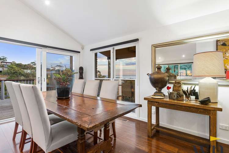 Fifth view of Homely house listing, 16 Fairbairn Avenue, Mount Martha VIC 3934