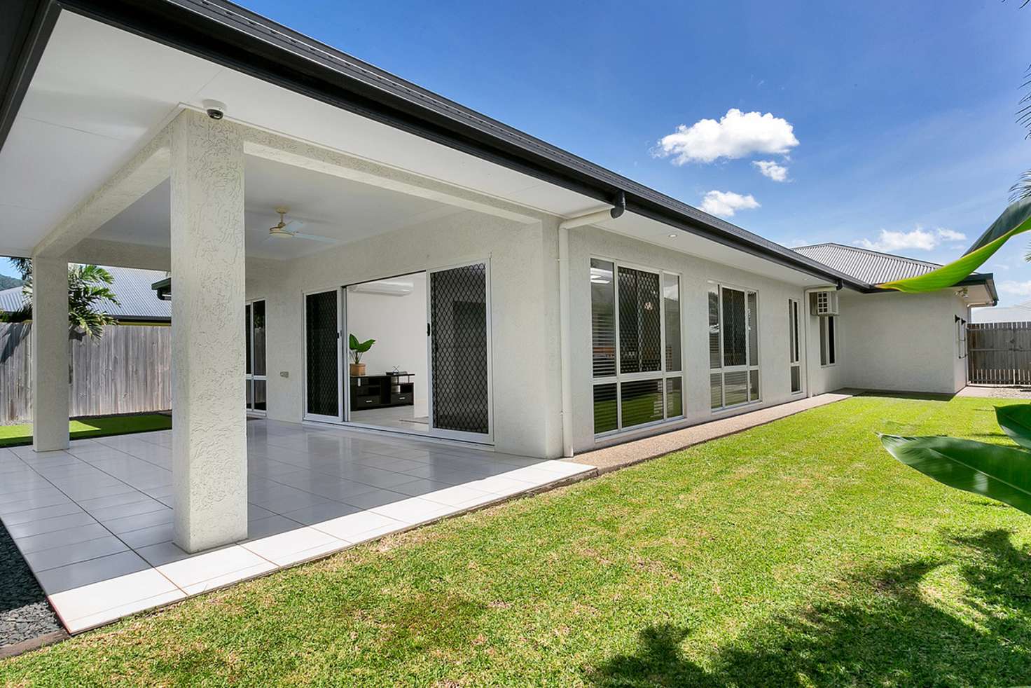 Main view of Homely house listing, 6 Munburra Parade, Smithfield QLD 4878