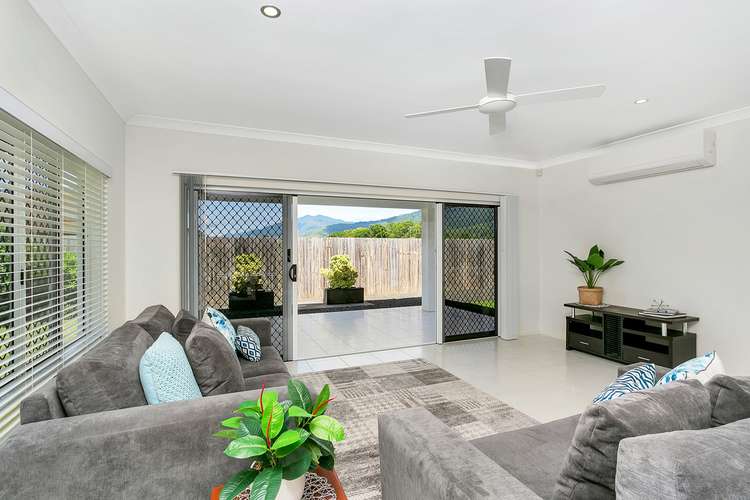 Third view of Homely house listing, 6 Munburra Parade, Smithfield QLD 4878