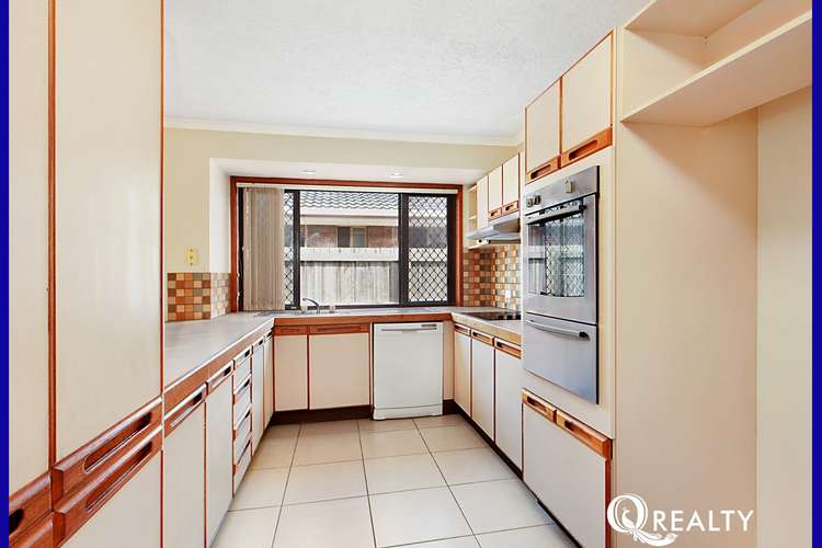 Fourth view of Homely house listing, 6 Bonyi Street, Sunnybank Hills QLD 4109