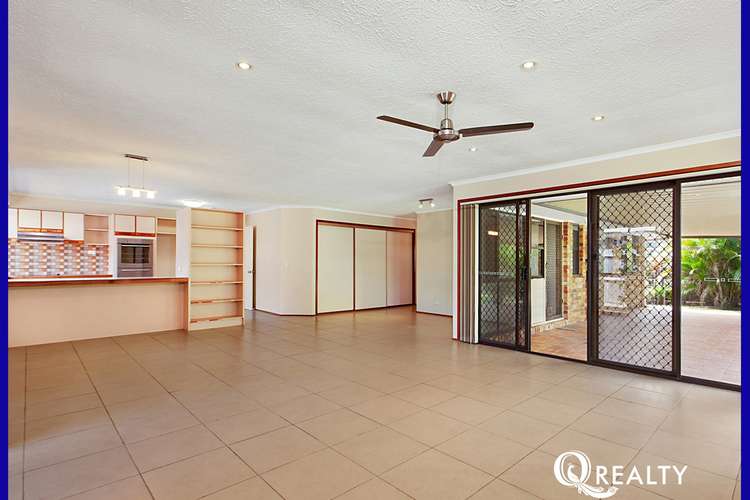 Sixth view of Homely house listing, 6 Bonyi Street, Sunnybank Hills QLD 4109