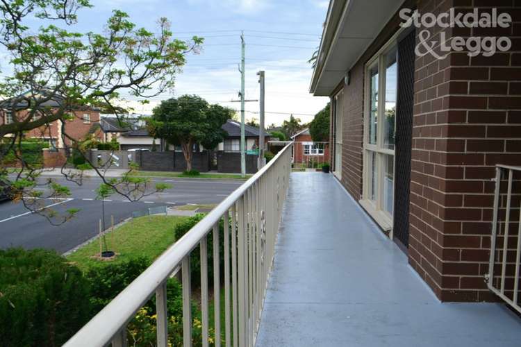 Second view of Homely unit listing, 8/143 Booran Road, Caulfield South VIC 3162