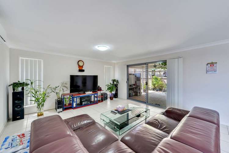 Fourth view of Homely house listing, 17 The Avenue, Heathwood QLD 4110