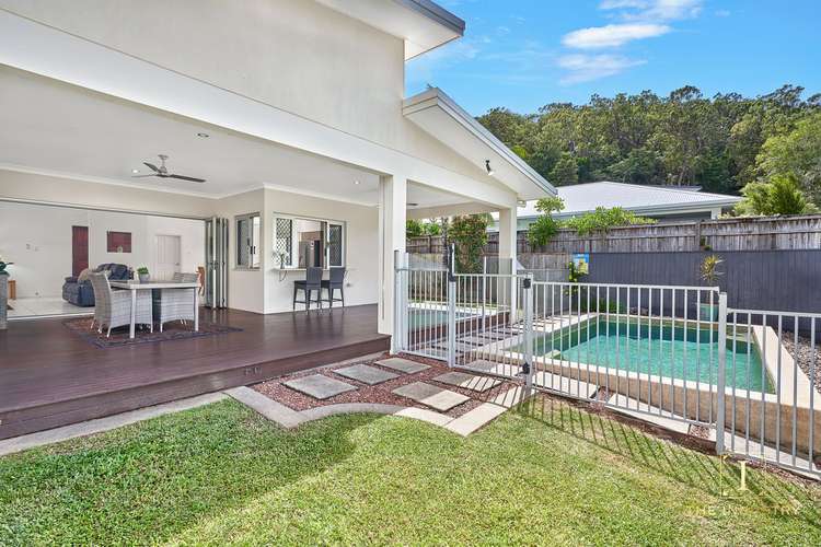 Fourth view of Homely house listing, 10 Barnacle Street, Trinity Beach QLD 4879