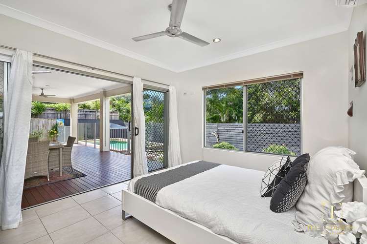 Fifth view of Homely house listing, 10 Barnacle Street, Trinity Beach QLD 4879