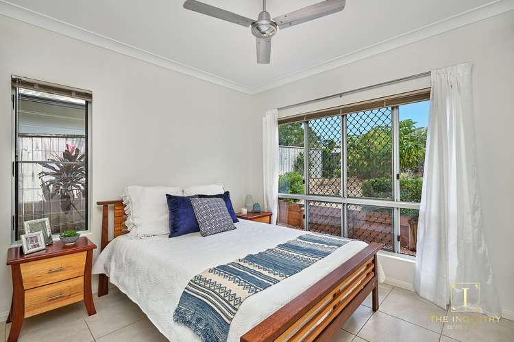Sixth view of Homely house listing, 10 Barnacle Street, Trinity Beach QLD 4879