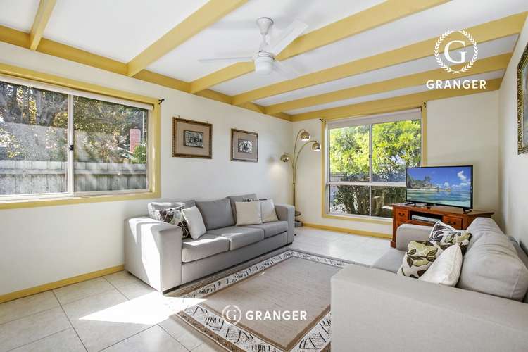 Third view of Homely house listing, 35 Clyde Road, Safety Beach VIC 3936