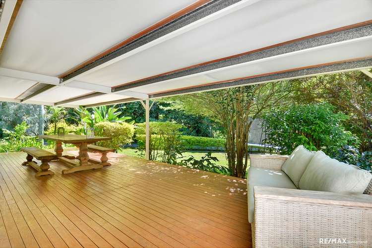 Third view of Homely house listing, 28 Rosella Road, North Maleny QLD 4552