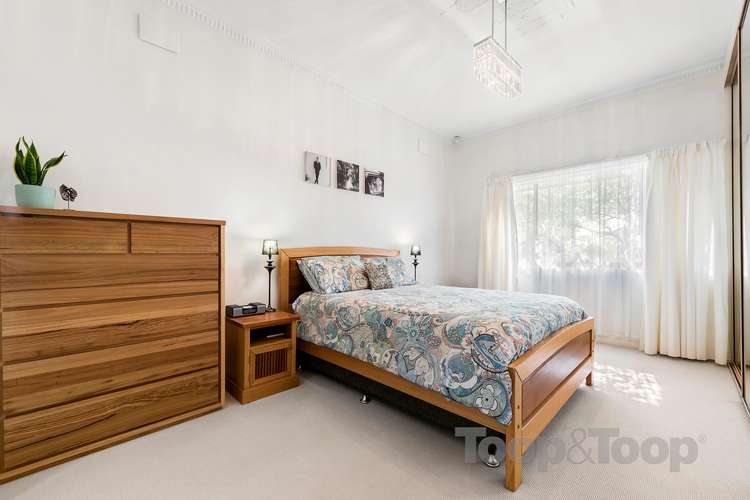 Sixth view of Homely house listing, 45 Morgan Avenue, Daw Park SA 5041