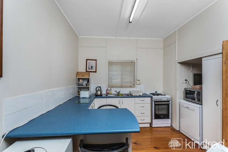 Third view of Homely house listing, 69 Laura Street, Clontarf QLD 4019