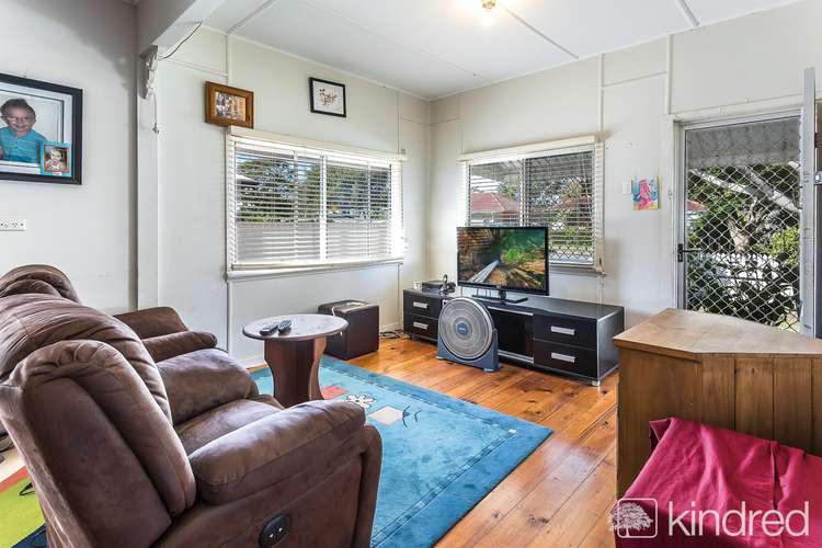 Sixth view of Homely house listing, 69 Laura Street, Clontarf QLD 4019