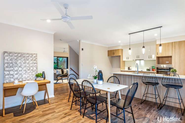 Fourth view of Homely townhouse listing, 7/1 Berge Street, Mount Gravatt QLD 4122