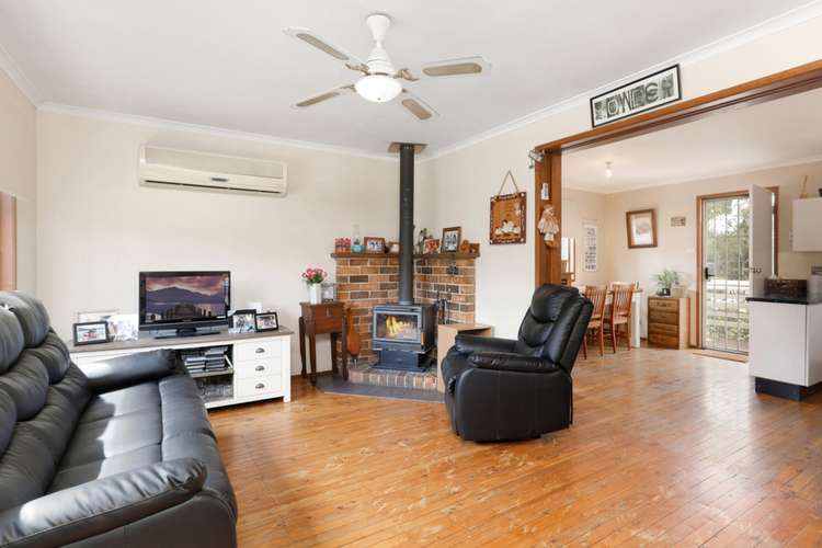 Third view of Homely house listing, 12 Adair Street, Broke NSW 2330