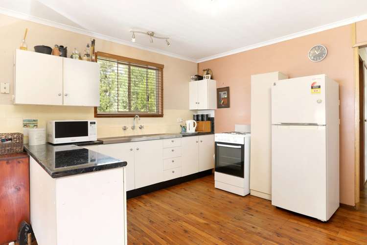 Fifth view of Homely house listing, 12 Adair Street, Broke NSW 2330