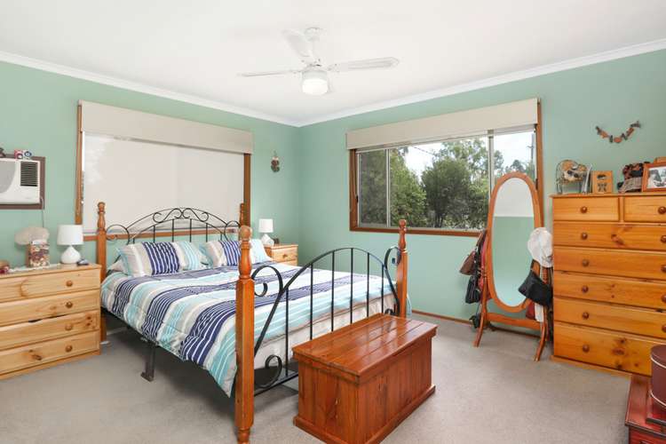 Sixth view of Homely house listing, 12 Adair Street, Broke NSW 2330