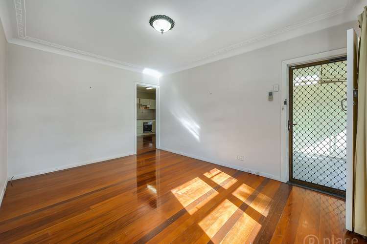 Third view of Homely house listing, 4 Quebec Avenue, Camp Hill QLD 4152