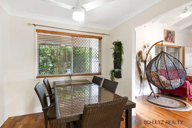 Fourth view of Homely house listing, 18 Carlyon Street, Mount Warren Park QLD 4207