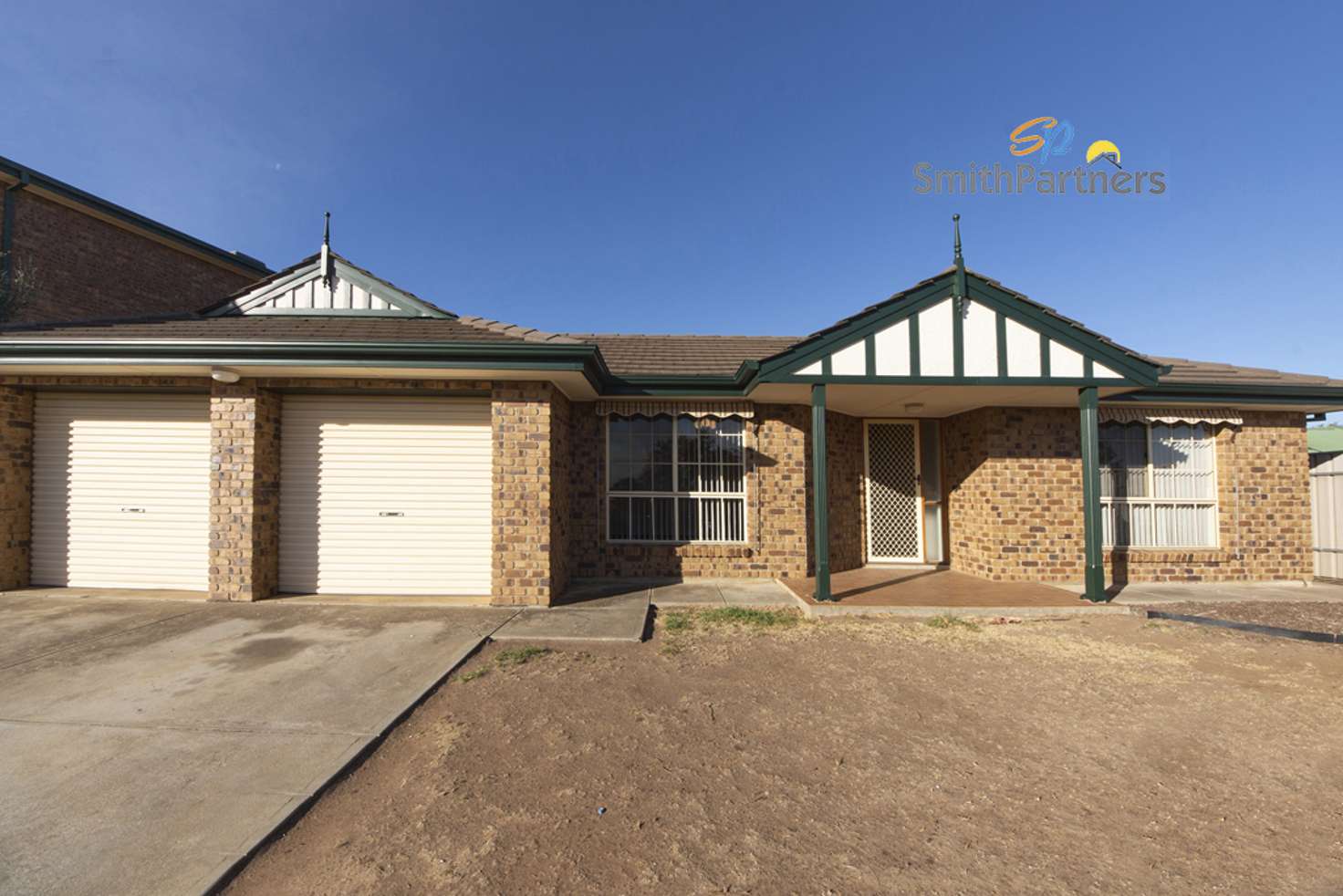 Main view of Homely house listing, 3 Bracken Place, Golden Grove SA 5125