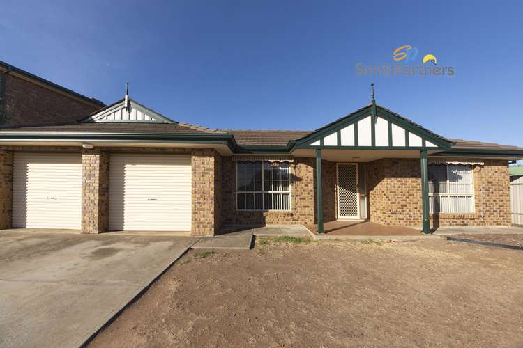 Main view of Homely house listing, 3 Bracken Place, Golden Grove SA 5125