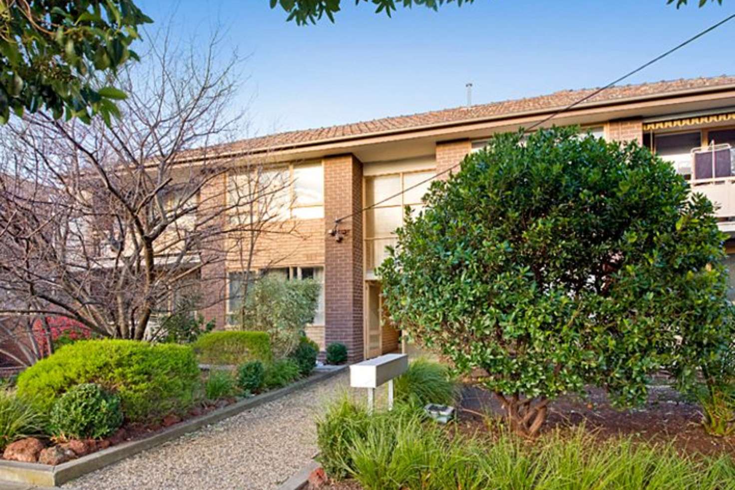Main view of Homely unit listing, 9/148 Booran Road, Caulfield South VIC 3162