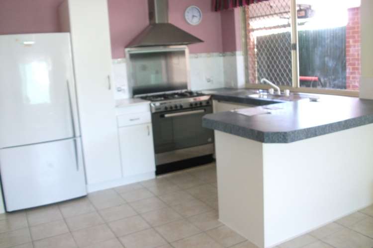 Third view of Homely house listing, 5 Rathmines Place, Coodanup WA 6210