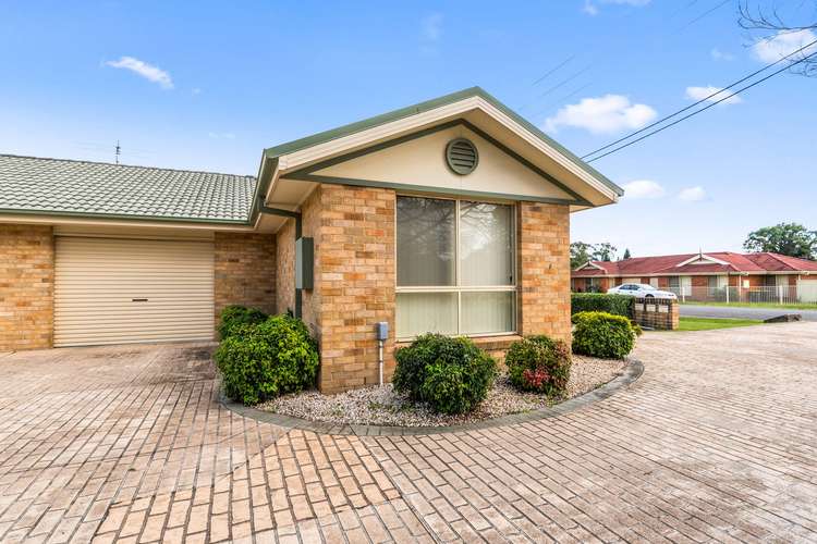 Third view of Homely unit listing, 1/5 Hetton Street, Bellbird NSW 2325