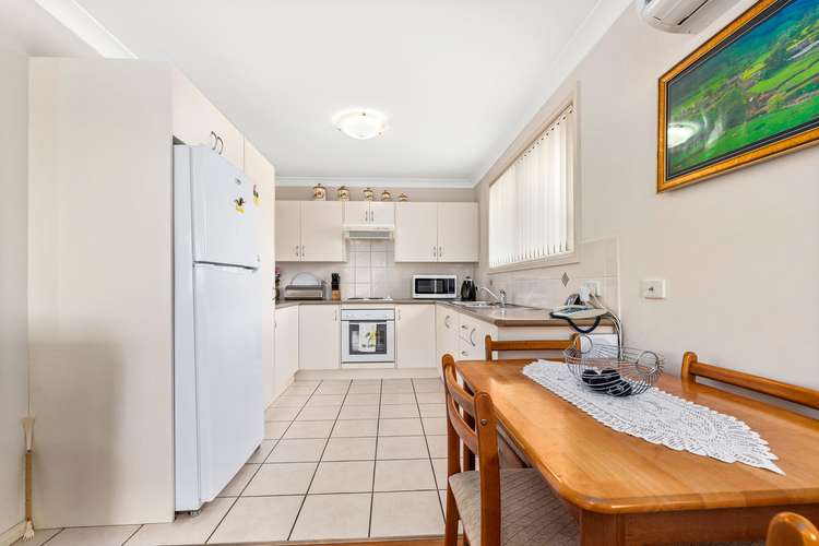 Fourth view of Homely unit listing, 1/5 Hetton Street, Bellbird NSW 2325