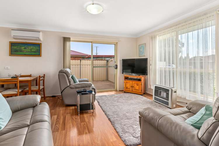 Sixth view of Homely unit listing, 1/5 Hetton Street, Bellbird NSW 2325